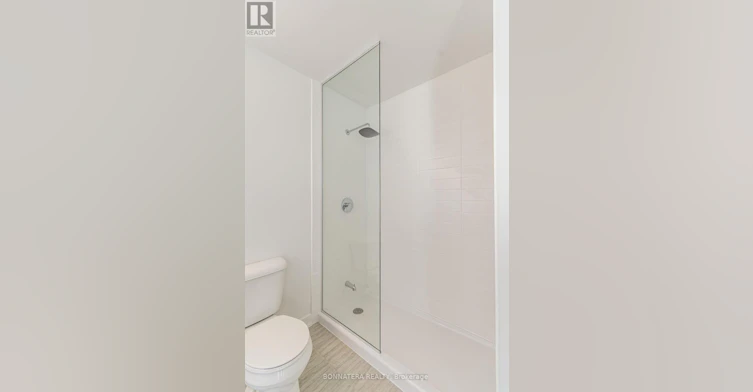 B635-1119 Cooke Boulevard, Burlington, ON, L6J 6J3 - 22