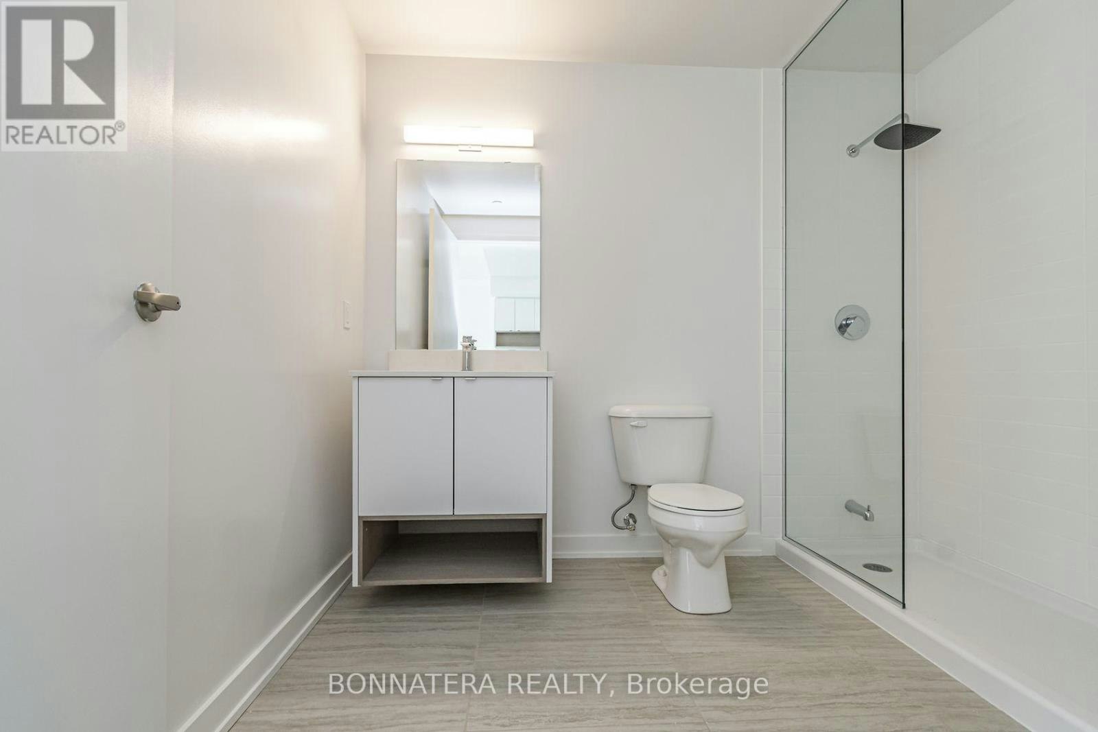 B635-1119 Cooke Boulevard, Burlington, ON, L6J 6J3 - 20