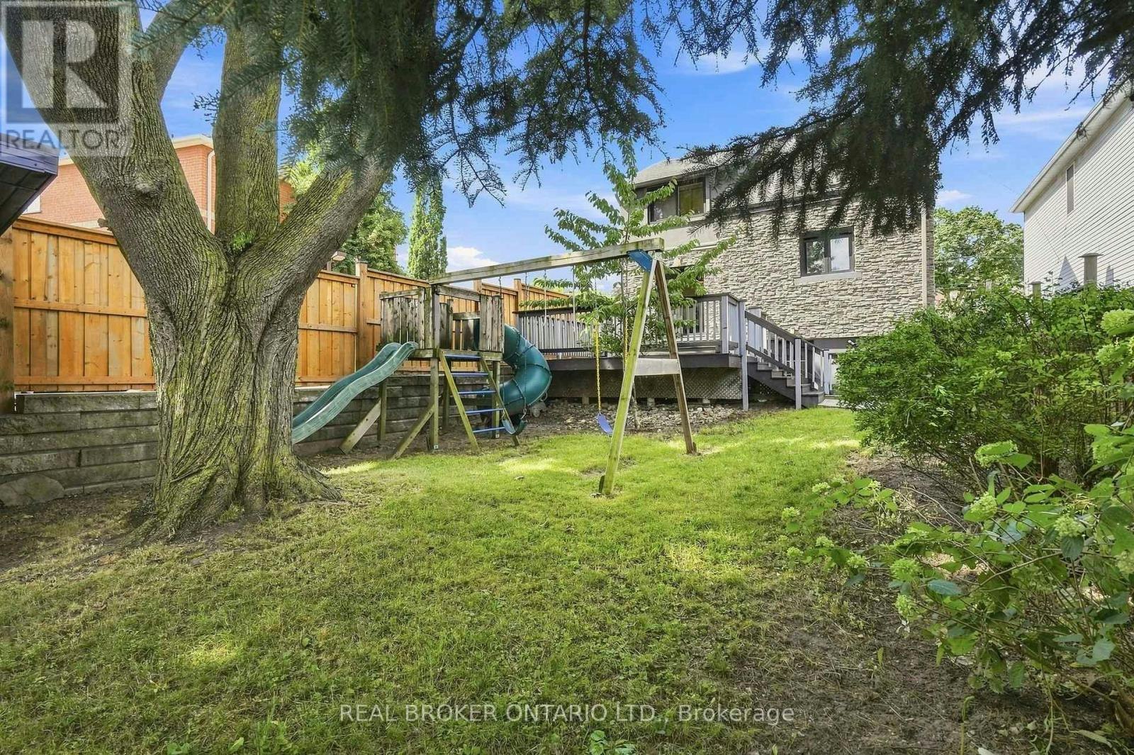 MAIN-671 Scarlett Road, Toronto, ON, M9P 2T2 - 33