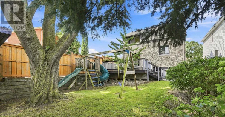 MAIN-671 Scarlett Road, Toronto, ON, M9P 2T2 - 33