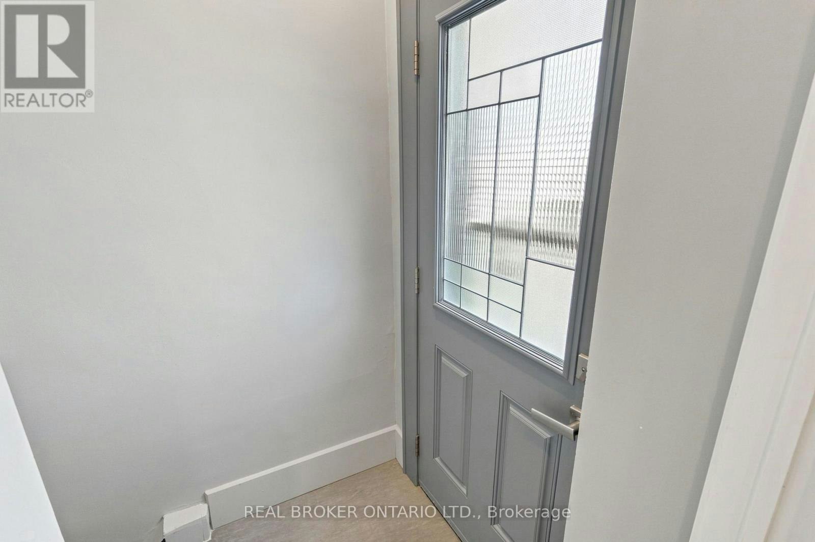 MAIN-671 Scarlett Road, Toronto, ON, M9P 2T2 - 21