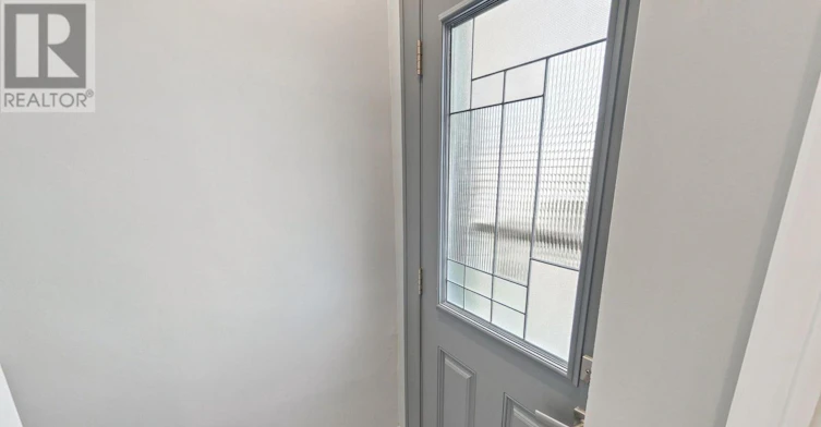 MAIN-671 Scarlett Road, Toronto, ON, M9P 2T2 - 21