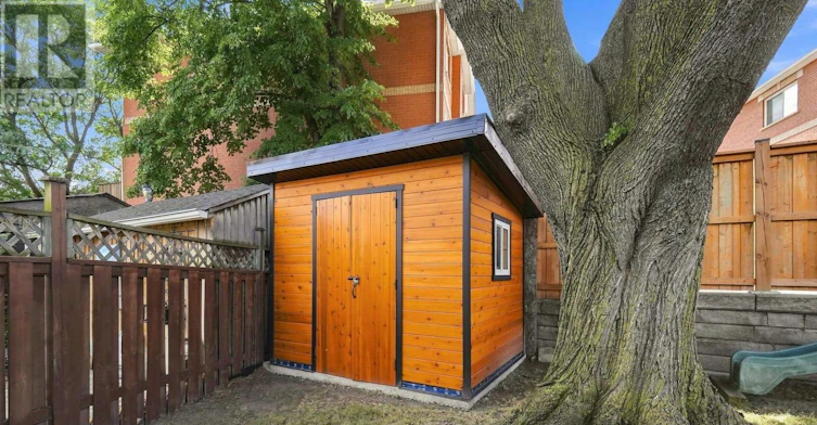 MAIN-671 Scarlett Road, Toronto, ON, M9P 2T2 - 32