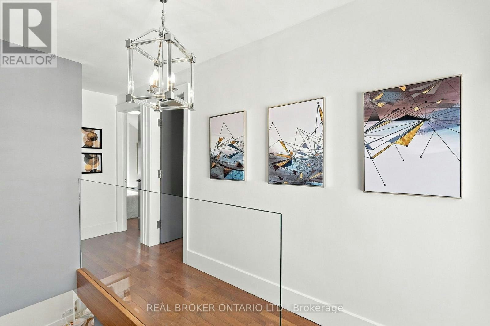 MAIN-671 Scarlett Road, Toronto, ON, M9P 2T2 - 14