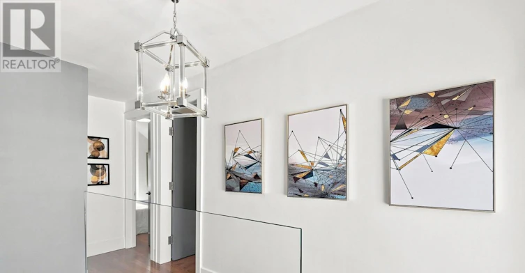 MAIN-671 Scarlett Road, Toronto, ON, M9P 2T2 - 14