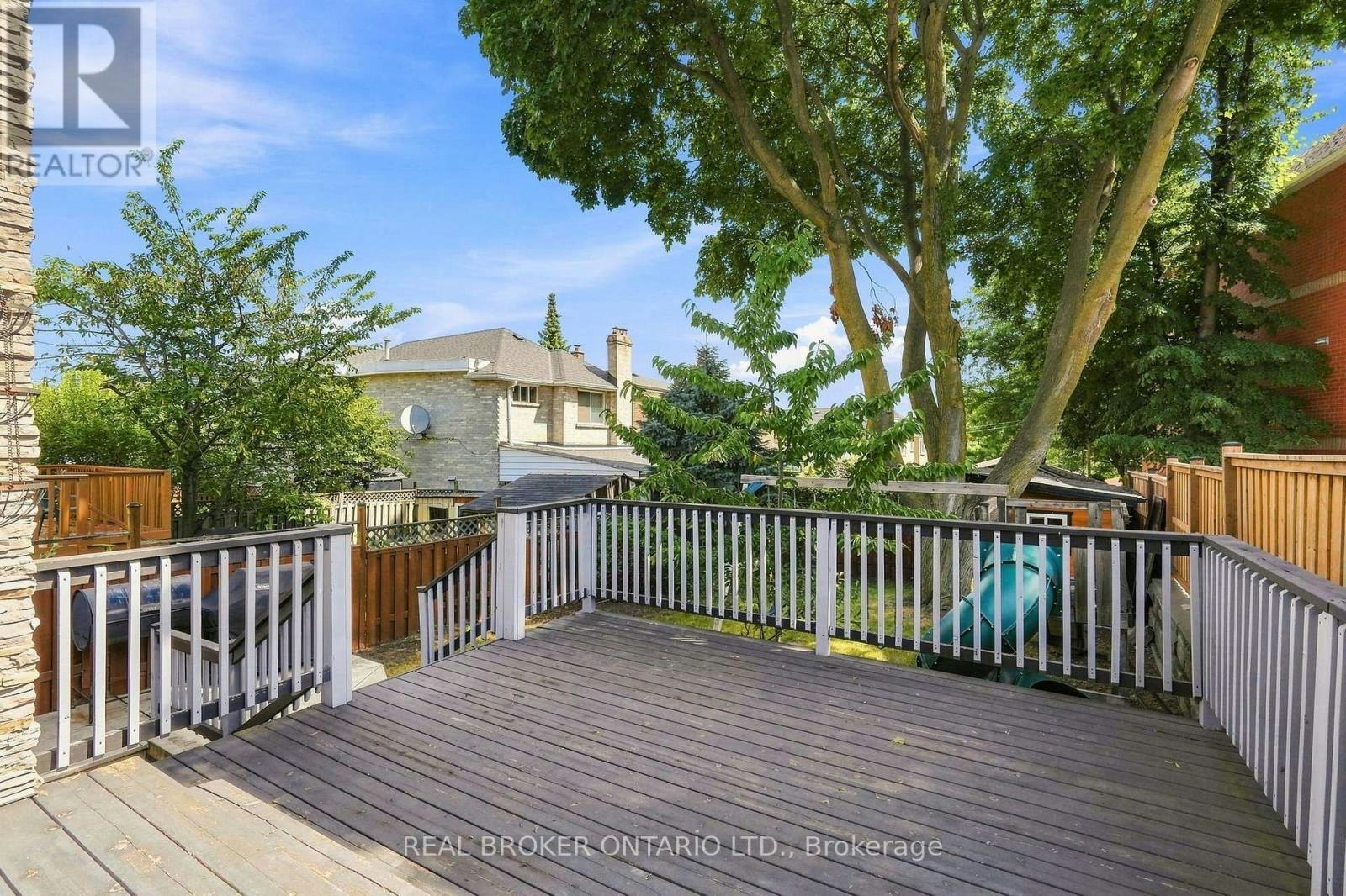 MAIN-671 Scarlett Road, Toronto, ON, M9P 2T2 - 28