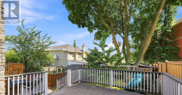 MAIN-671 Scarlett Road, Toronto, ON, M9P 2T2 - 28