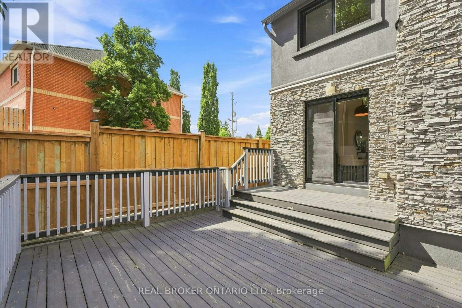 MAIN-671 Scarlett Road, Toronto, ON, M9P 2T2 - 27