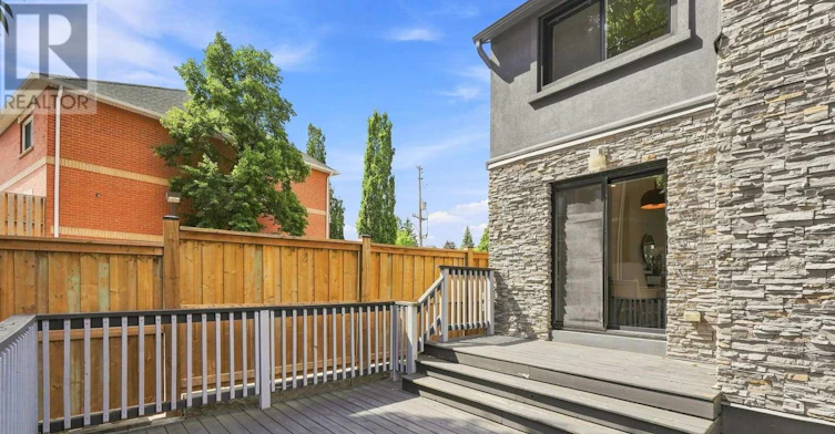 MAIN-671 Scarlett Road, Toronto, ON, M9P 2T2 - 27