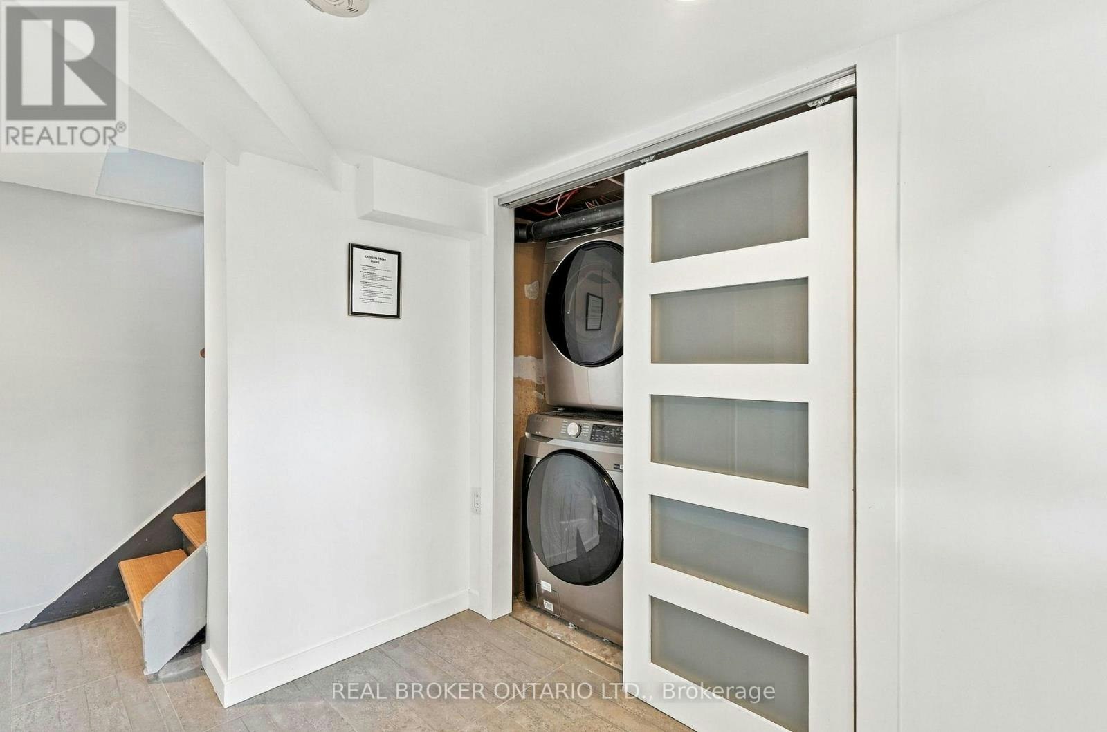 MAIN-671 Scarlett Road, Toronto, ON, M9P 2T2 - 25