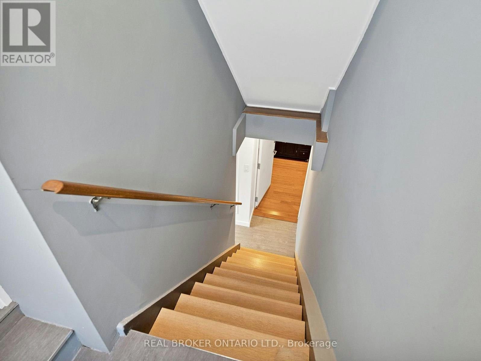 MAIN-671 Scarlett Road, Toronto, ON, M9P 2T2 - 22