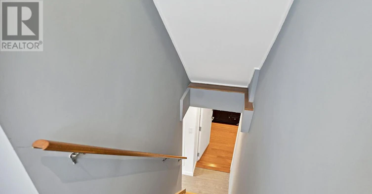 MAIN-671 Scarlett Road, Toronto, ON, M9P 2T2 - 22