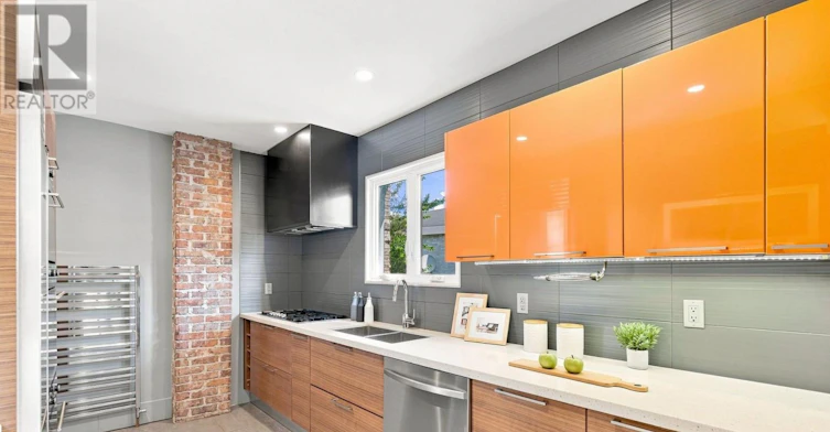 MAIN-671 Scarlett Road, Toronto, ON, M9P 2T2 - 9