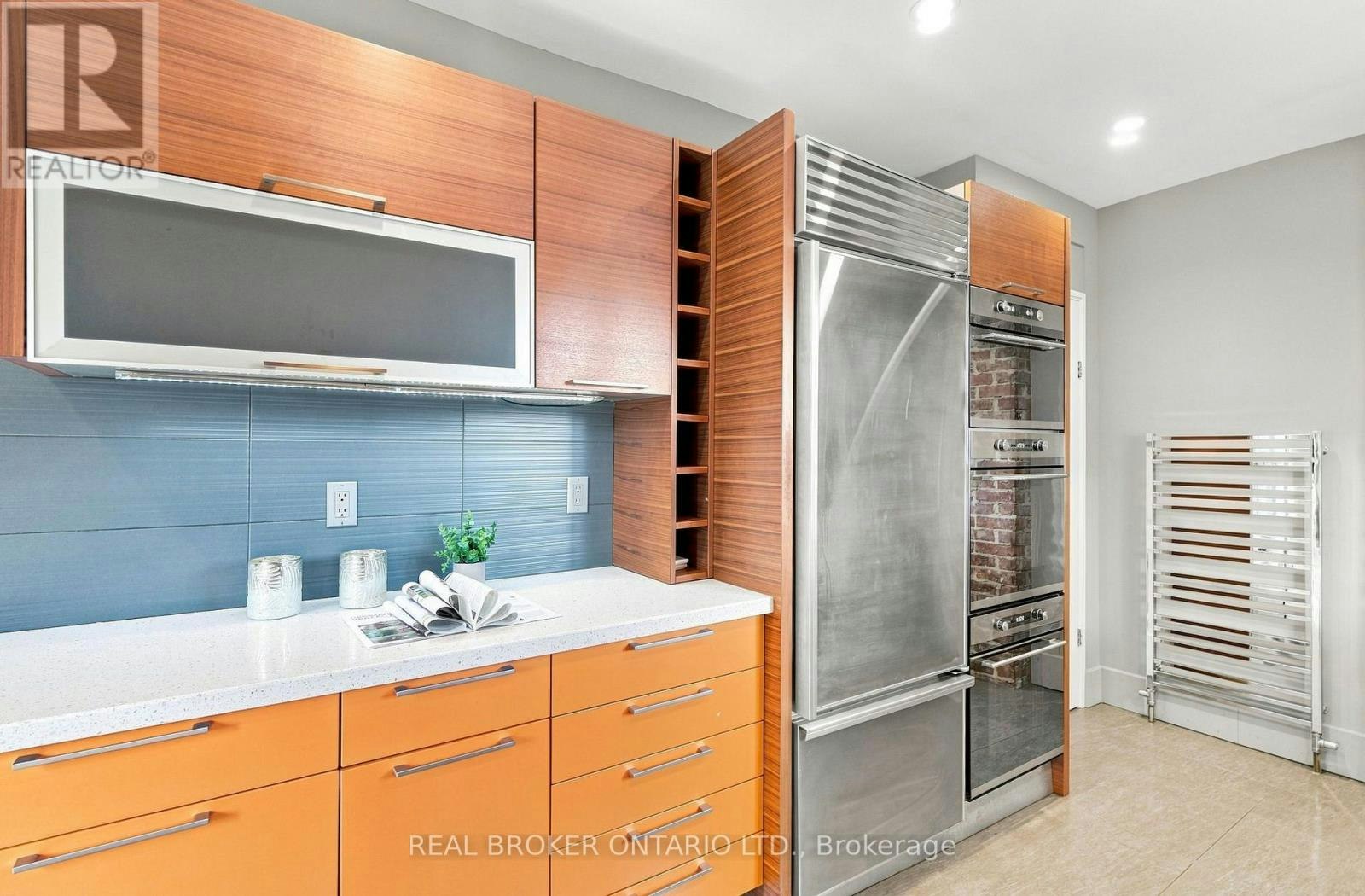 MAIN-671 Scarlett Road, Toronto, ON, M9P 2T2 - 10