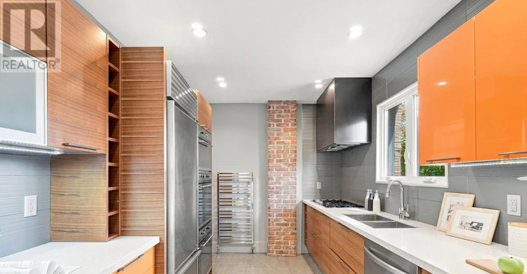 MAIN-671 Scarlett Road, Toronto, ON, M9P 2T2 - 12