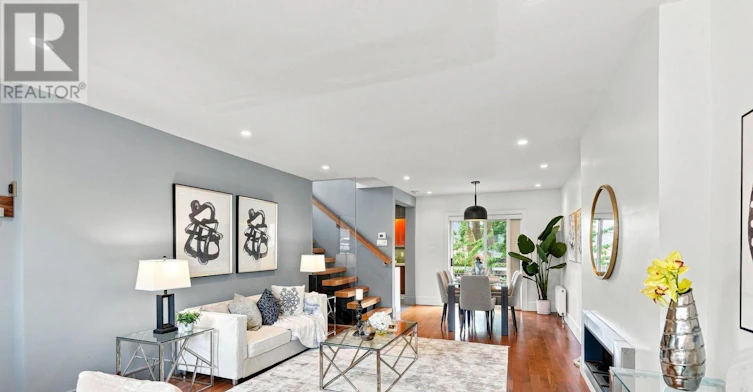 MAIN-671 Scarlett Road, Toronto, ON, M9P 2T2 - 5