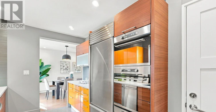 MAIN-671 Scarlett Road, Toronto, ON, M9P 2T2 - 8