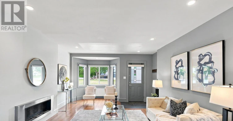 MAIN-671 Scarlett Road, Toronto, ON, M9P 2T2 - 3