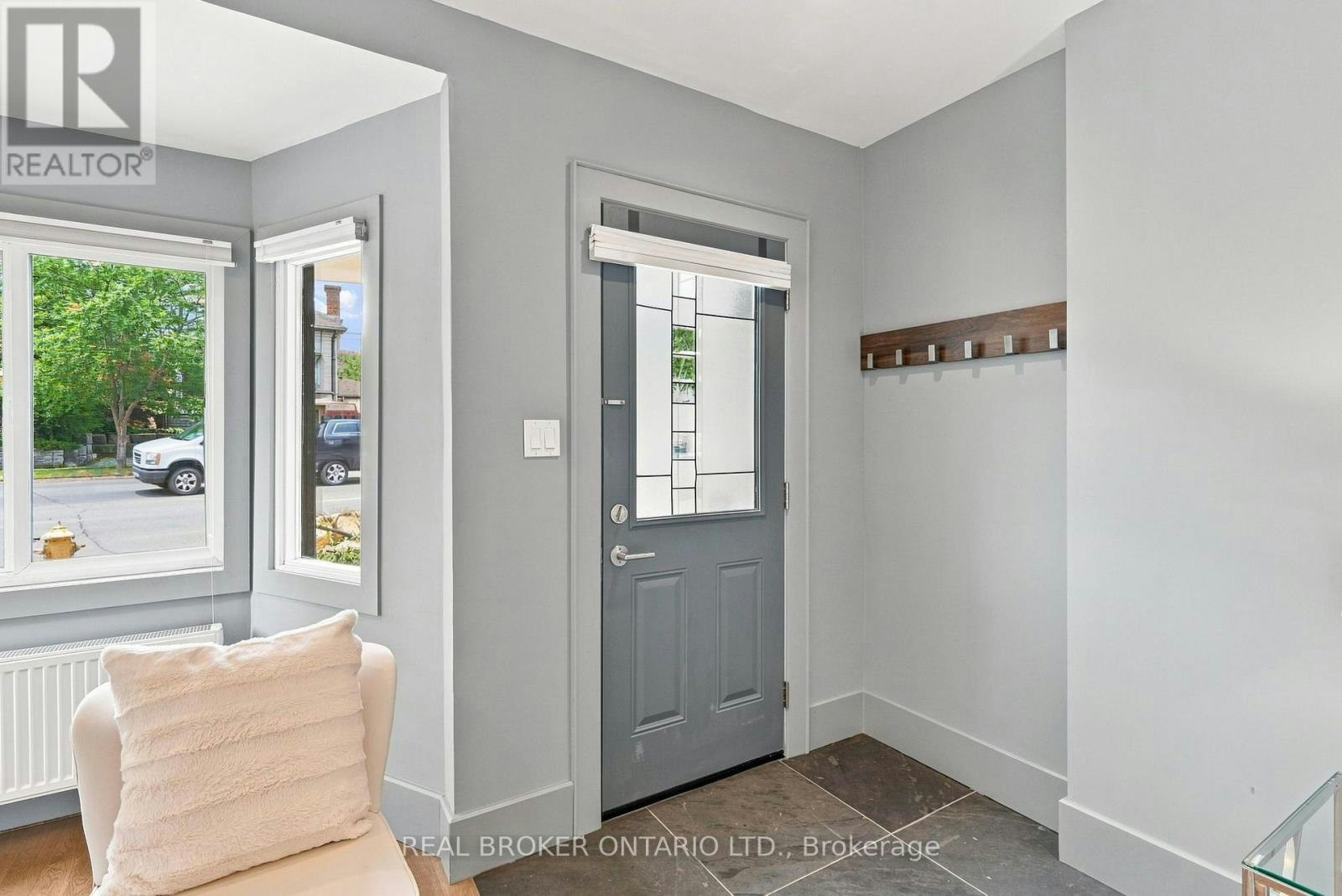 MAIN-671 Scarlett Road, Toronto, ON, M9P 2T2 - 2