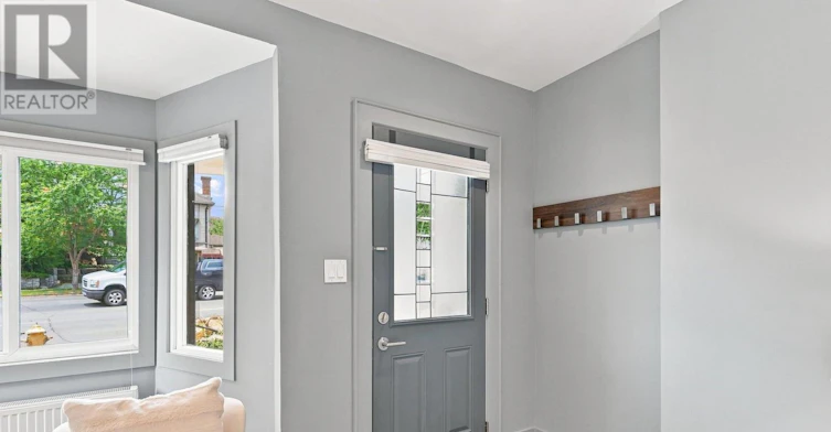 MAIN-671 Scarlett Road, Toronto, ON, M9P 2T2 - 2