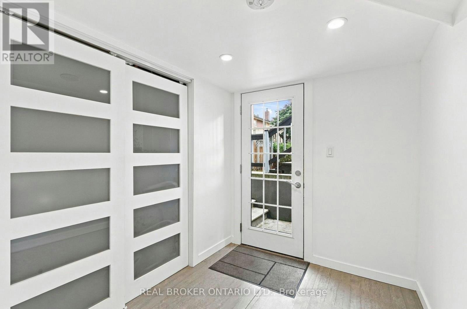 MAIN-671 Scarlett Road, Toronto, ON, M9P 2T2 - 24