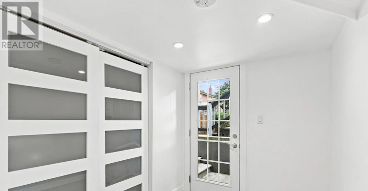 MAIN-671 Scarlett Road, Toronto, ON, M9P 2T2 - 24