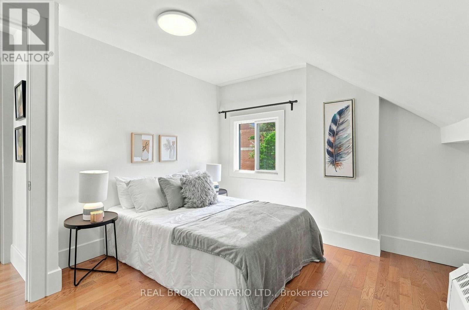 MAIN-671 Scarlett Road, Toronto, ON, M9P 2T2 - 17