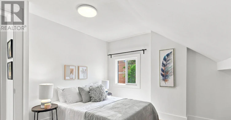 MAIN-671 Scarlett Road, Toronto, ON, M9P 2T2 - 17