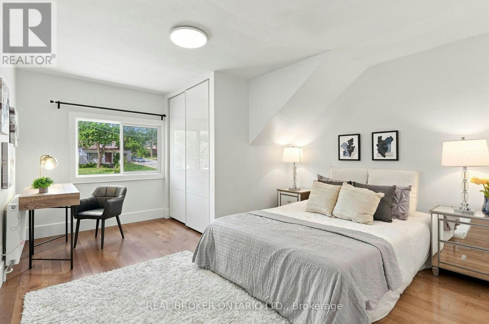 MAIN-671 Scarlett Road, Toronto, ON, M9P 2T2 - 16