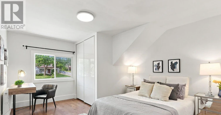 MAIN-671 Scarlett Road, Toronto, ON, M9P 2T2 - 16