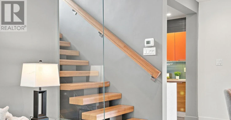 MAIN-671 Scarlett Road, Toronto, ON, M9P 2T2 - 13