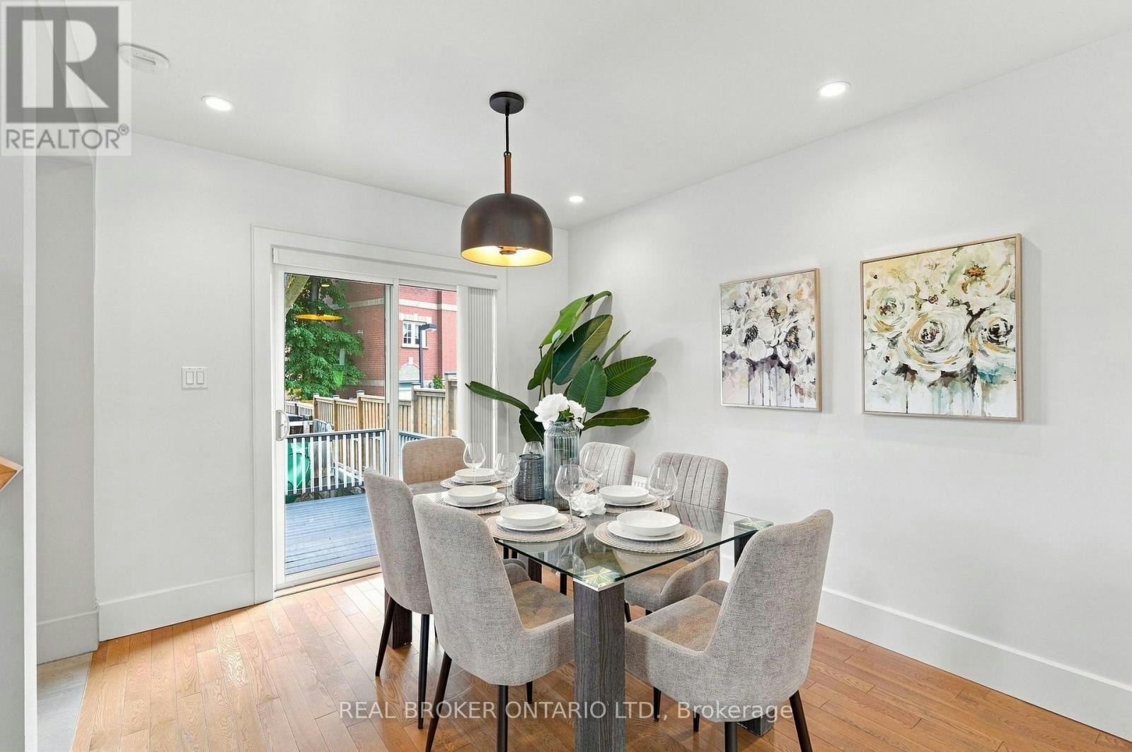 MAIN-671 Scarlett Road, Toronto, ON, M9P 2T2 - 6