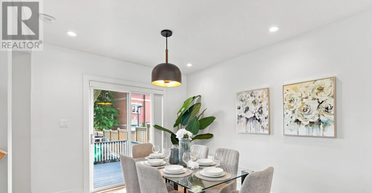 MAIN-671 Scarlett Road, Toronto, ON, M9P 2T2 - 6
