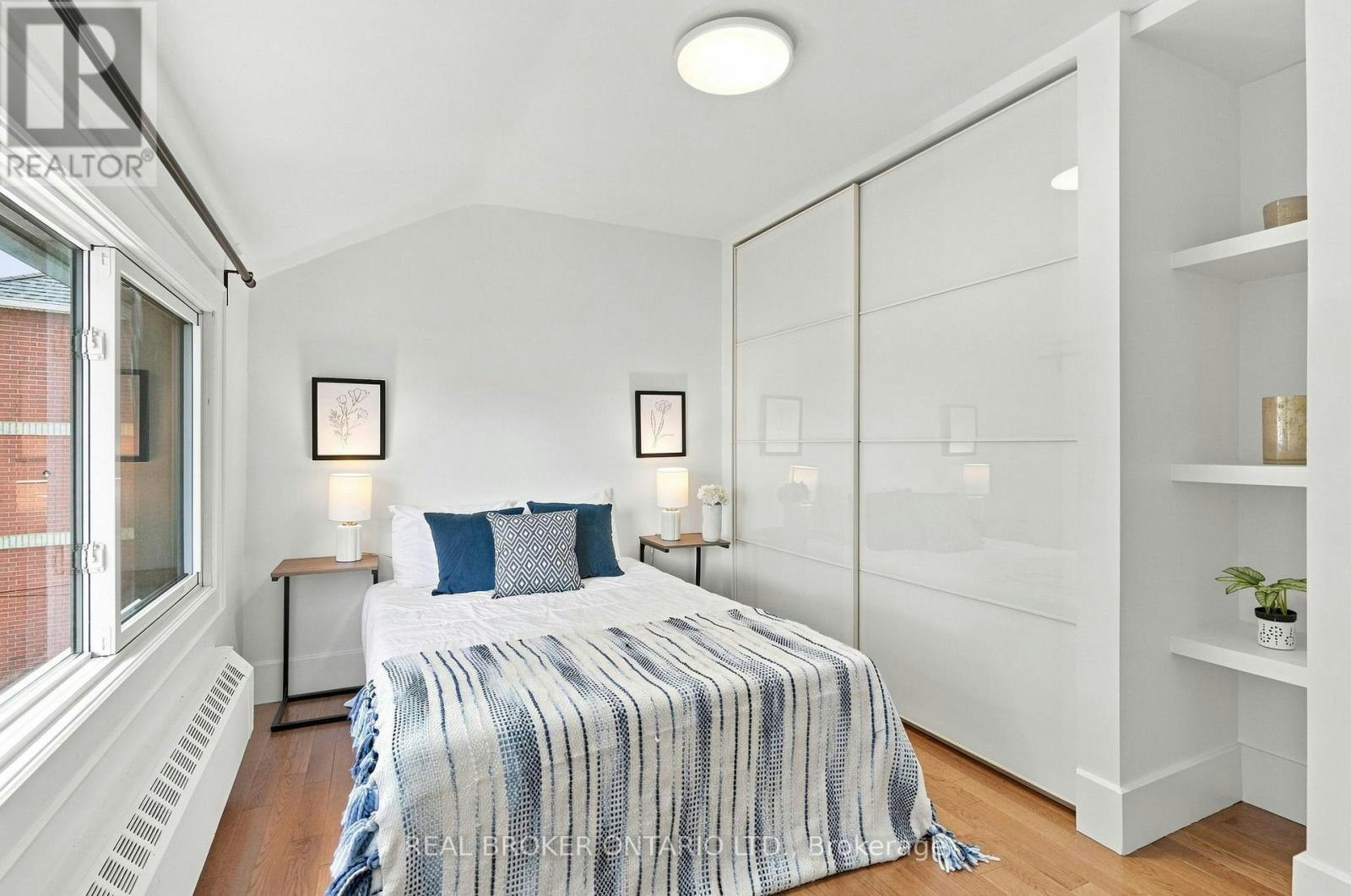 MAIN-671 Scarlett Road, Toronto, ON, M9P 2T2 - 18