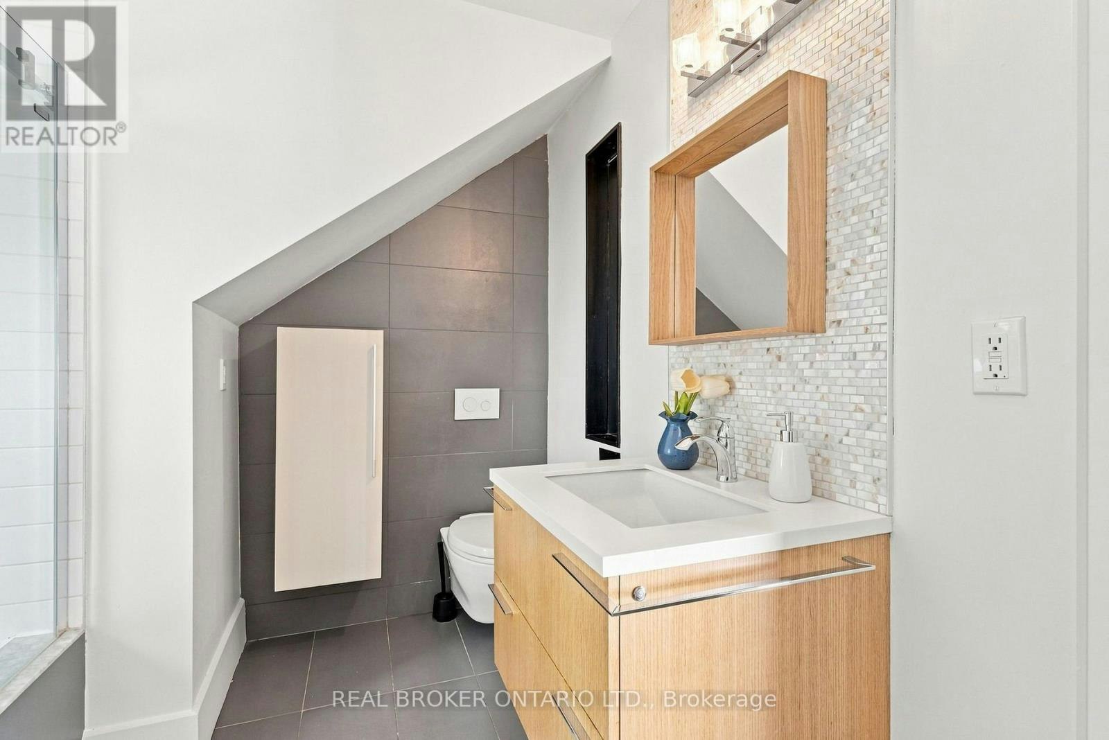 MAIN-671 Scarlett Road, Toronto, ON, M9P 2T2 - 20