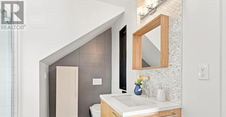 MAIN-671 Scarlett Road, Toronto, ON, M9P 2T2 - 20