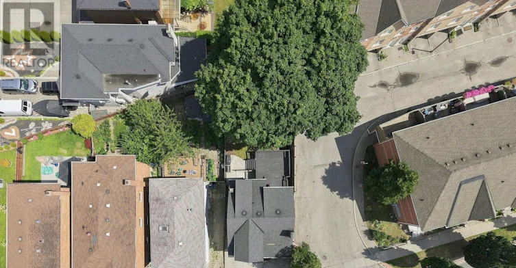 MAIN-671 Scarlett Road, Toronto, ON, M9P 2T2 - 36