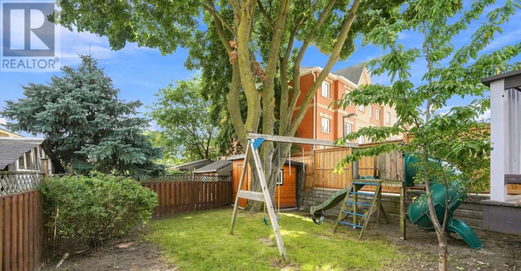 MAIN-671 Scarlett Road, Toronto, ON, M9P 2T2 - 31
