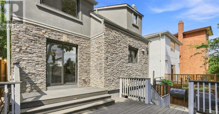 MAIN-671 Scarlett Road, Toronto, ON, M9P 2T2 - 26