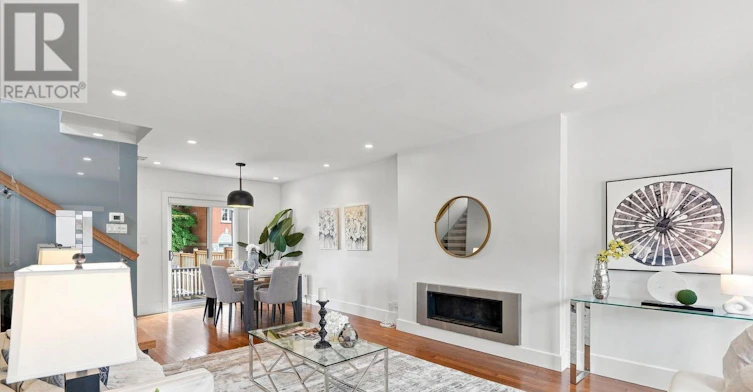 MAIN-671 Scarlett Road, Toronto, ON, M9P 2T2 - 4