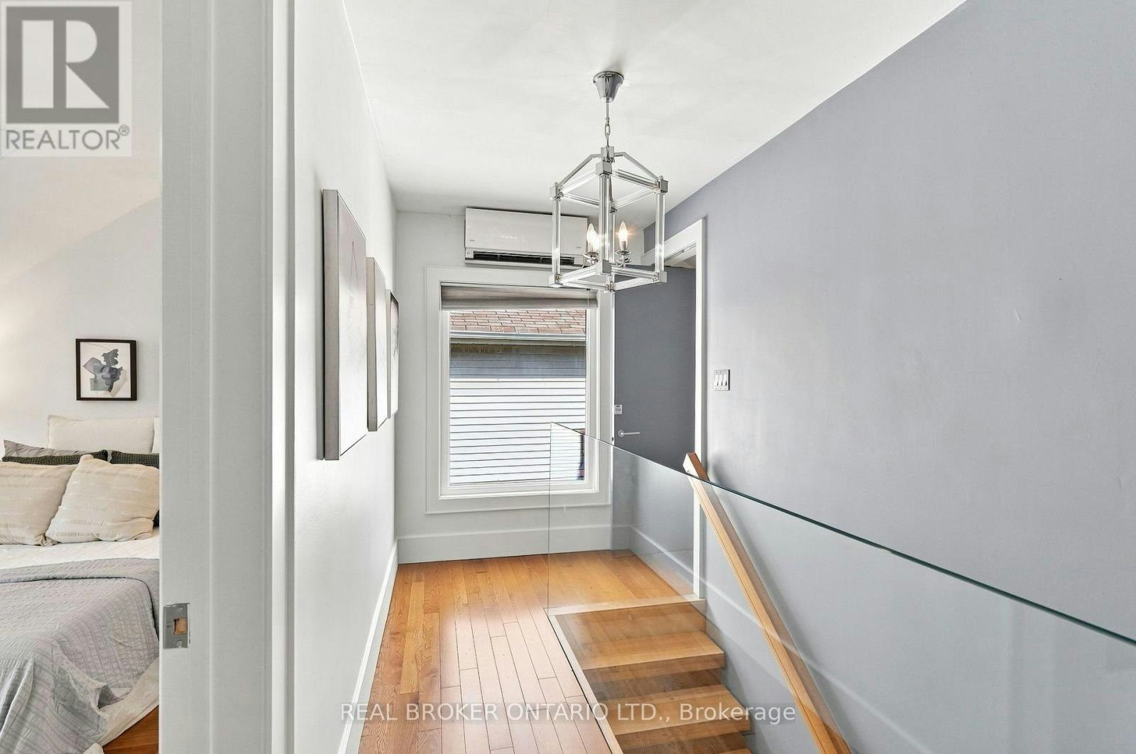 MAIN-671 Scarlett Road, Toronto, ON, M9P 2T2 - 15