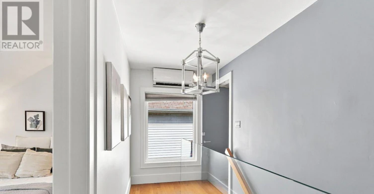 MAIN-671 Scarlett Road, Toronto, ON, M9P 2T2 - 15