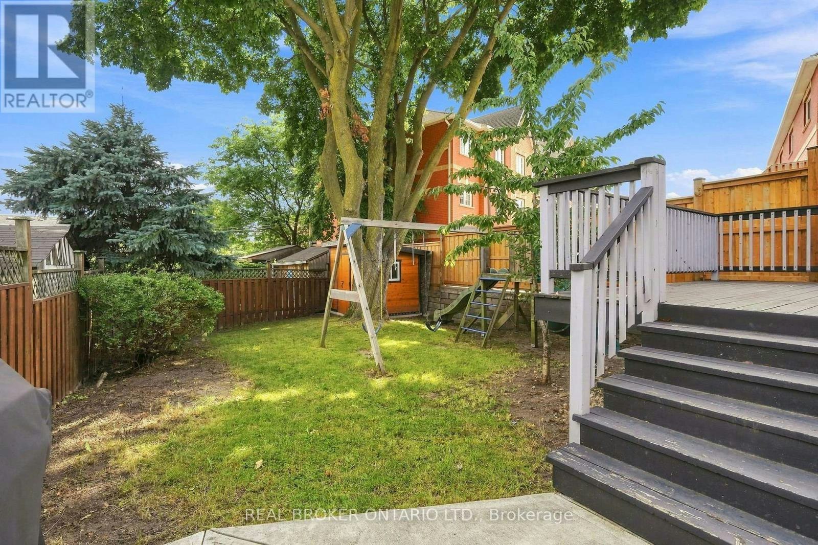 MAIN-671 Scarlett Road, Toronto, ON, M9P 2T2 - 29