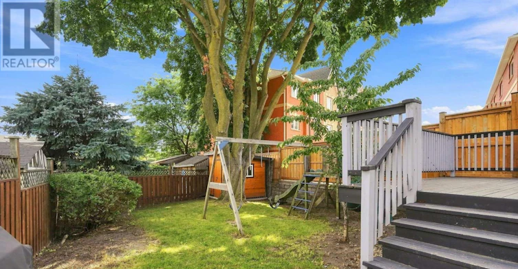 MAIN-671 Scarlett Road, Toronto, ON, M9P 2T2 - 29