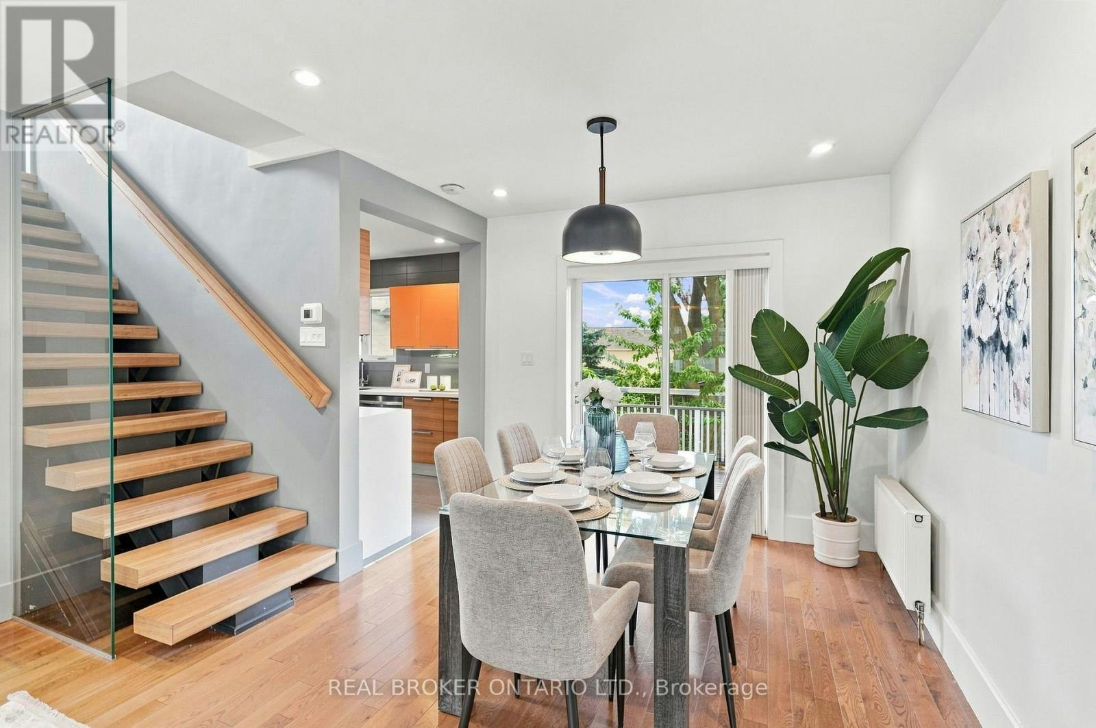 MAIN-671 Scarlett Road, Toronto, ON, M9P 2T2 - 7