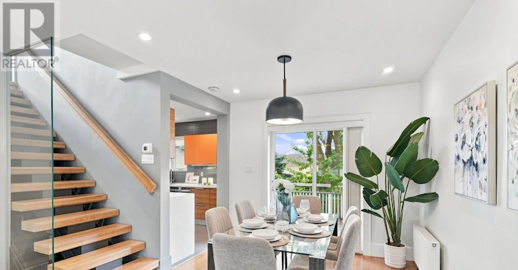 MAIN-671 Scarlett Road, Toronto, ON, M9P 2T2 - 7