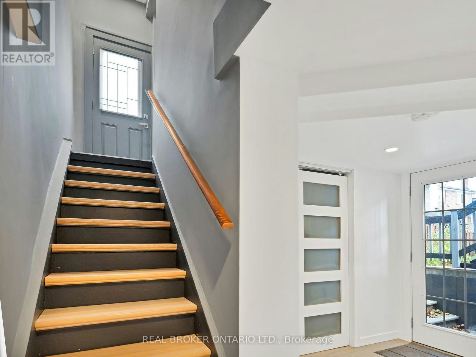 MAIN-671 Scarlett Road, Toronto, ON, M9P 2T2 - 23