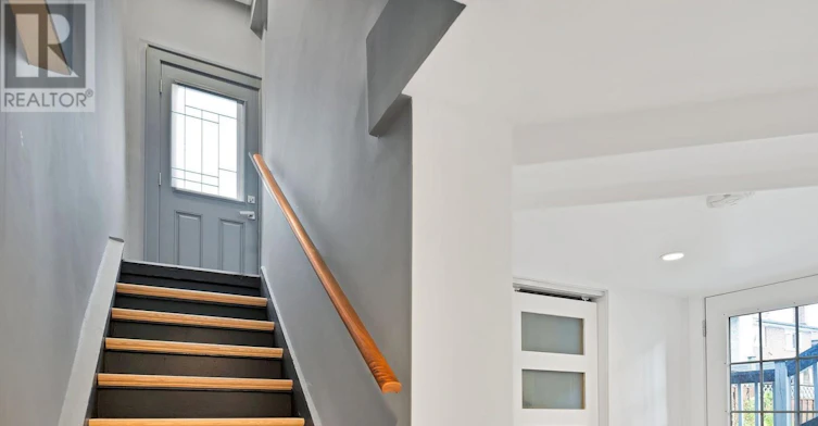 MAIN-671 Scarlett Road, Toronto, ON, M9P 2T2 - 23