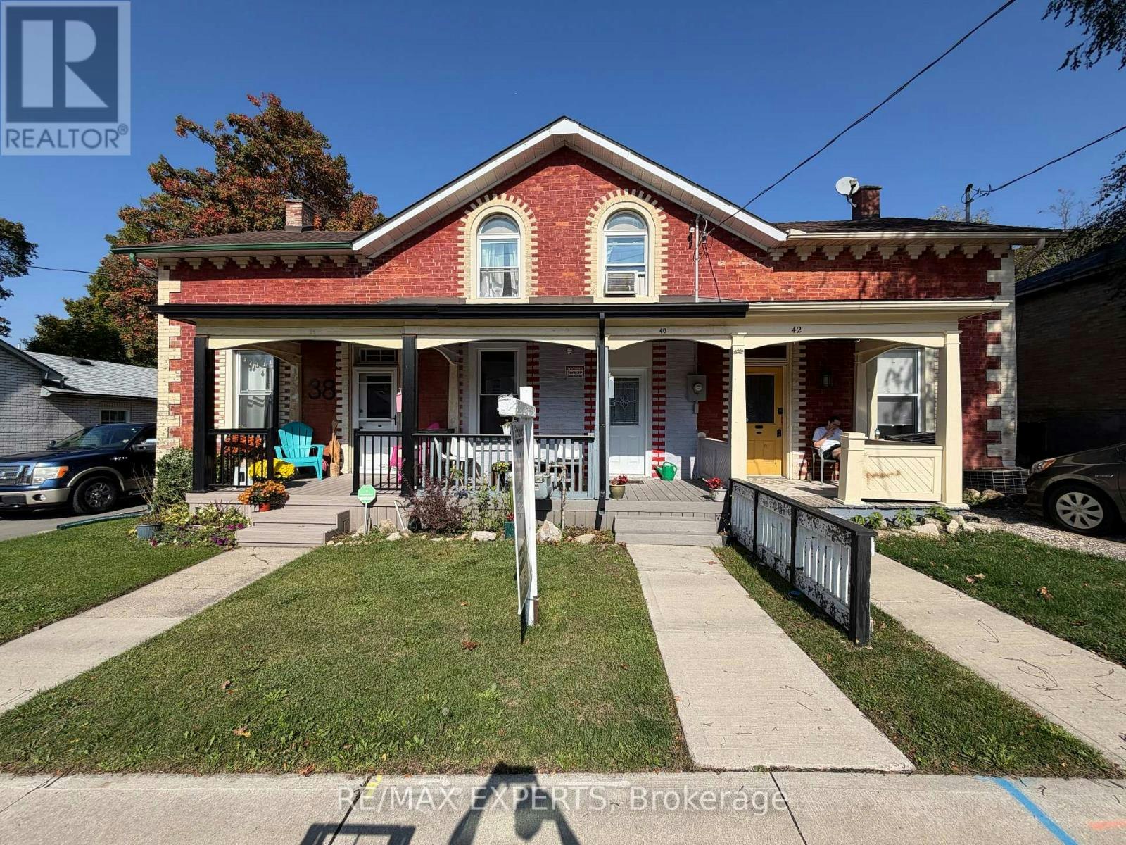 40 Park Hill Road E, Cambridge, ON, N1R 1P4