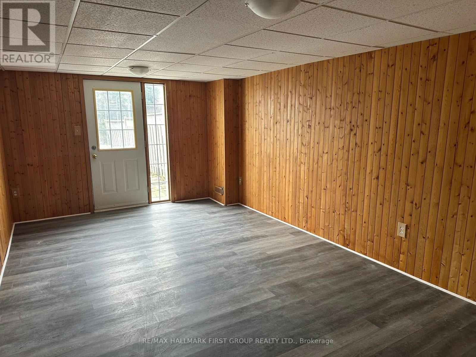 39 Ballantine Street, Cobourg, ON, K9A 5G8 - 4